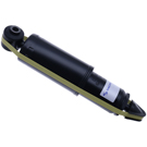 2000 Volkswagen Eurovan Shock Absorber 1
